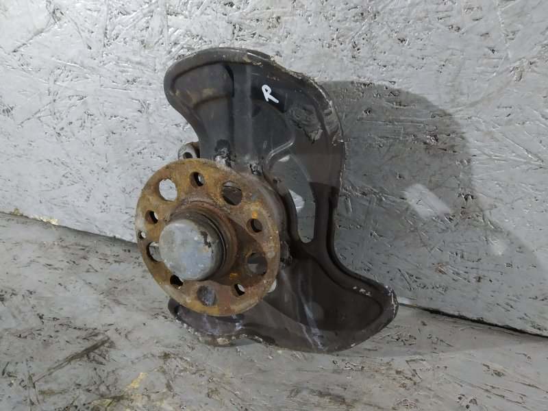 кулак, 1770 рублей, Санкт-Петербург