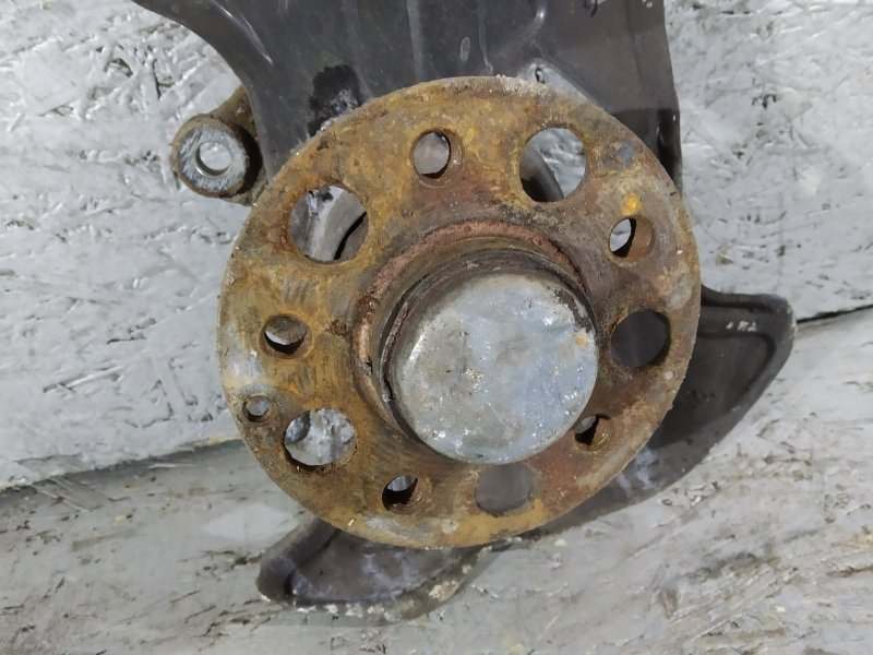 кулак, 1770 рублей, Санкт-Петербург