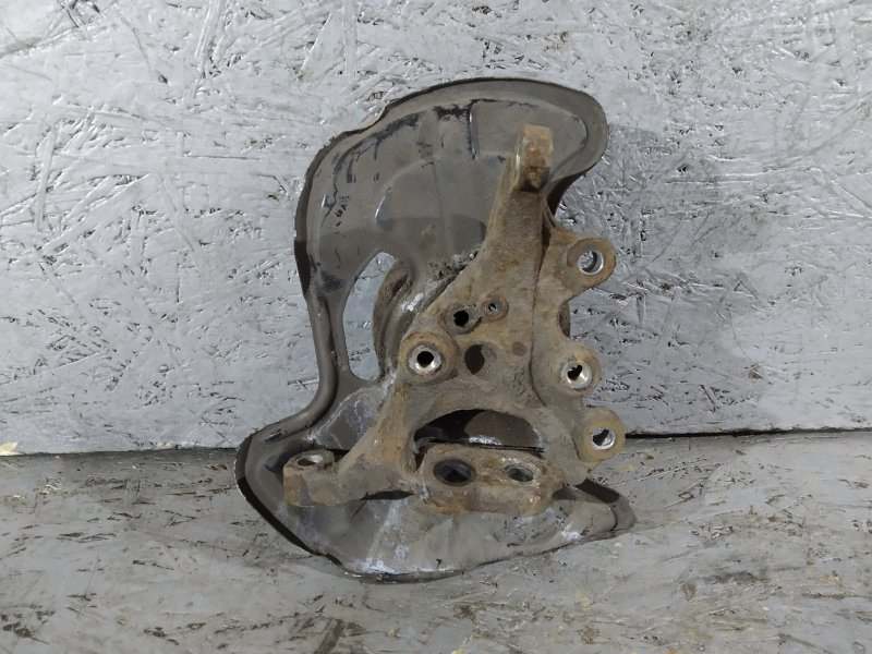 кулак, 1770 рублей, Санкт-Петербург