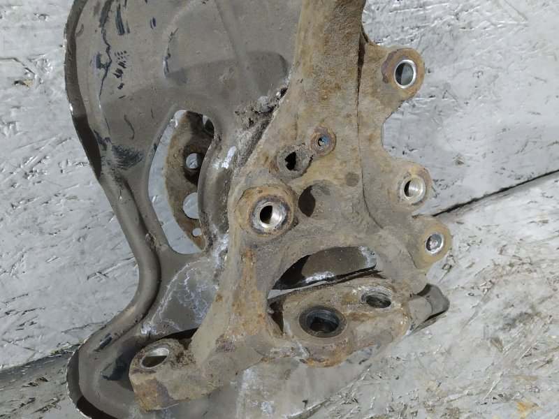 кулак, 1770 рублей, Санкт-Петербург