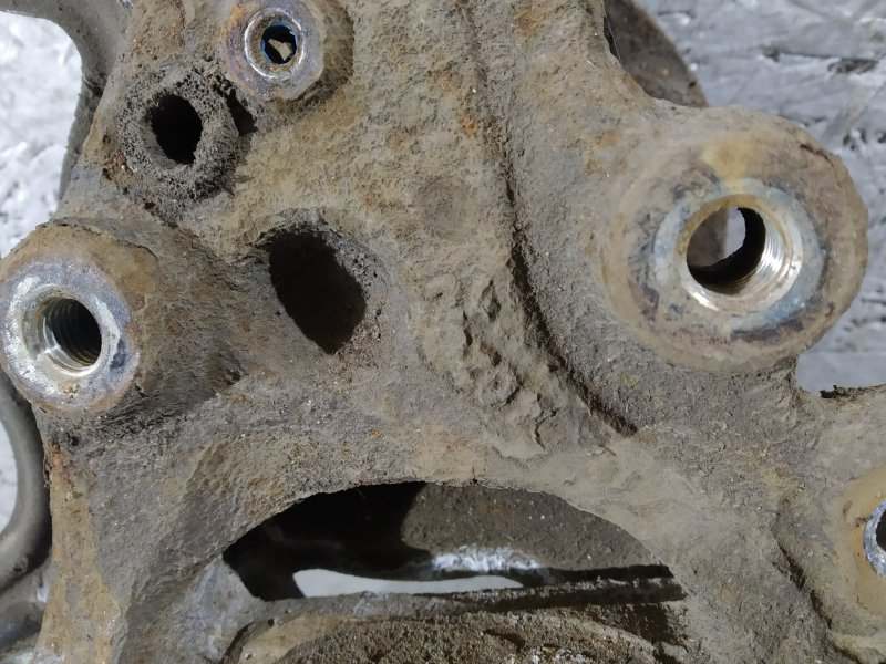 кулак, 1770 рублей, Санкт-Петербург