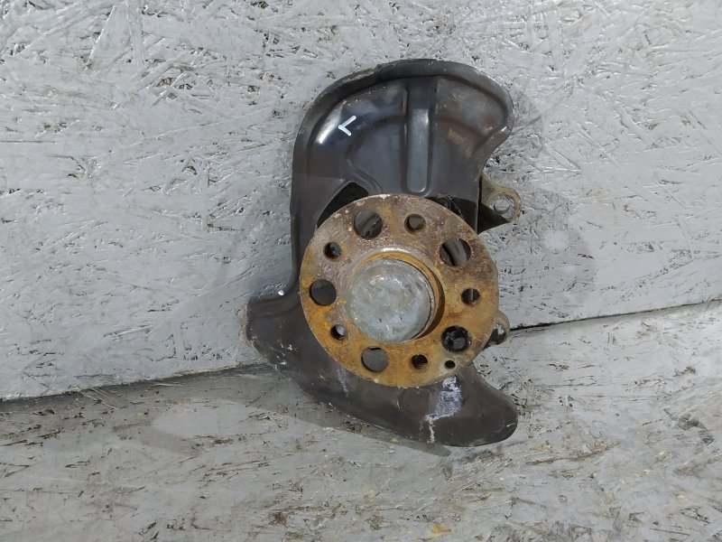 кулак, 1645 рублей, Санкт-Петербург