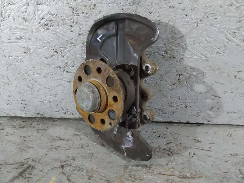 кулак, 1645 рублей, Санкт-Петербург