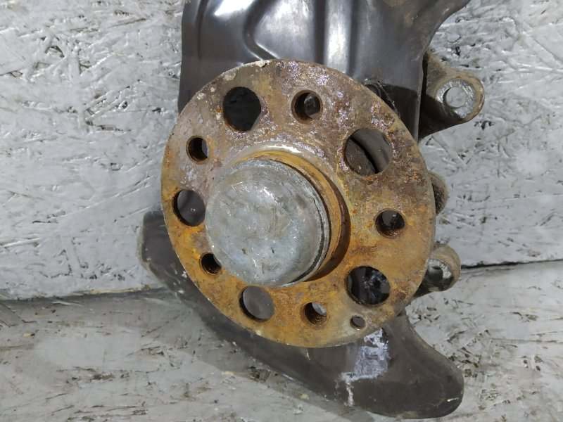 кулак, 1645 рублей, Санкт-Петербург