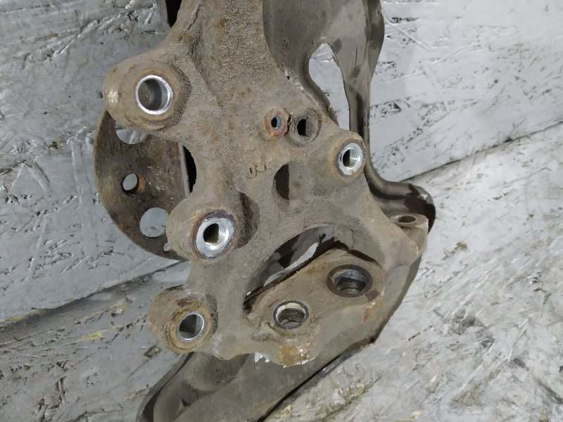 кулак, 1645 рублей, Санкт-Петербург