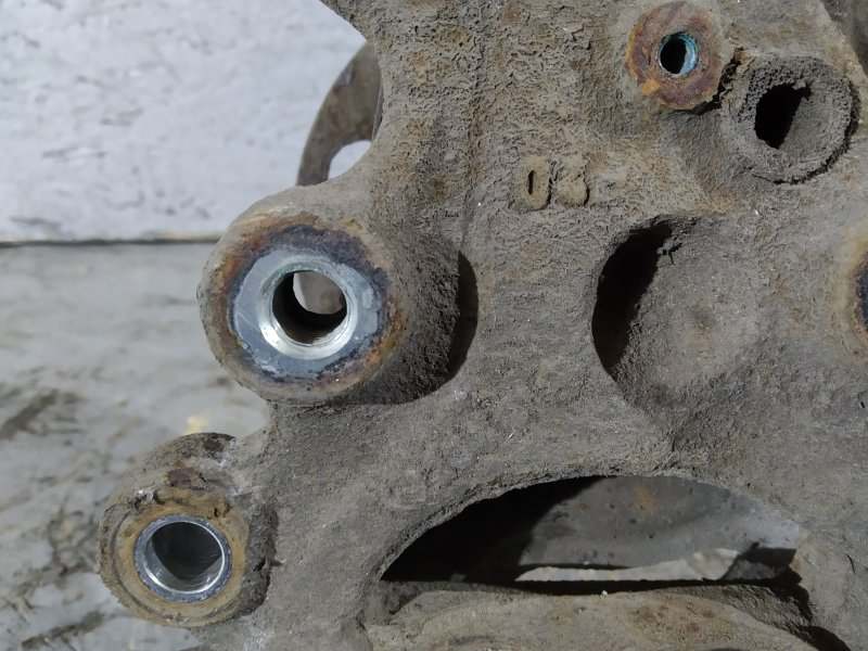 кулак, 1645 рублей, Санкт-Петербург