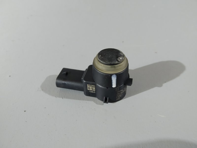 парктроник, 1170 рублей, Санкт-Петербург