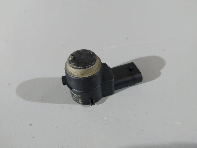 парктроник, 1170 рублей, Санкт-Петербург