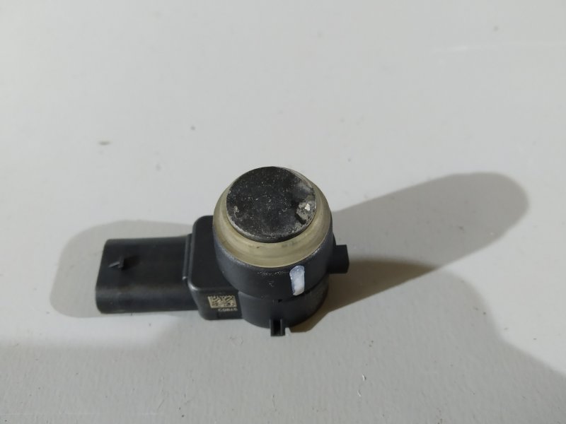 парктроник, 1170 рублей, Санкт-Петербург