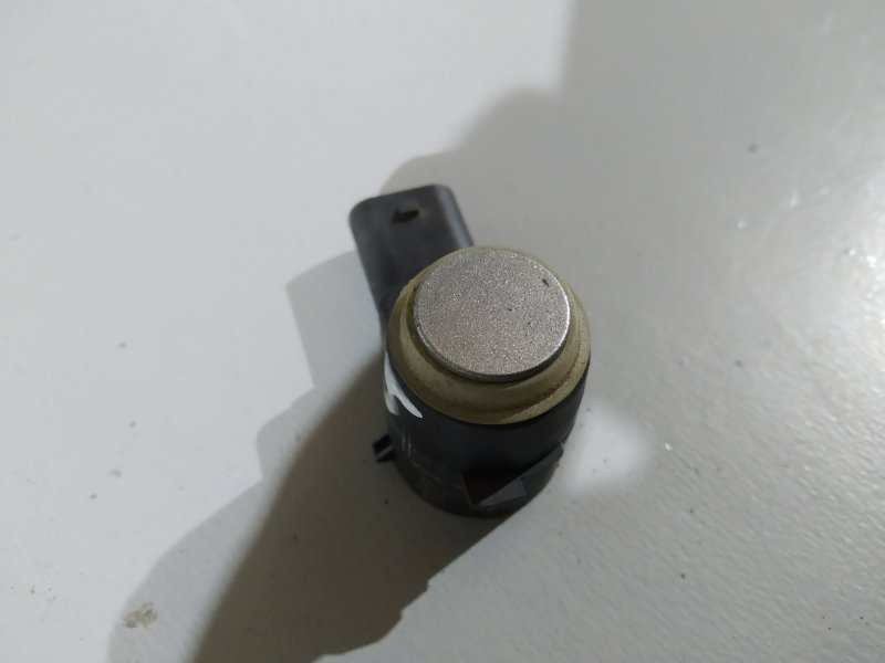 парктроник, 1310 рублей, Санкт-Петербург