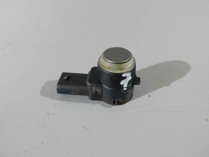 парктроник, 1310 рублей, Санкт-Петербург