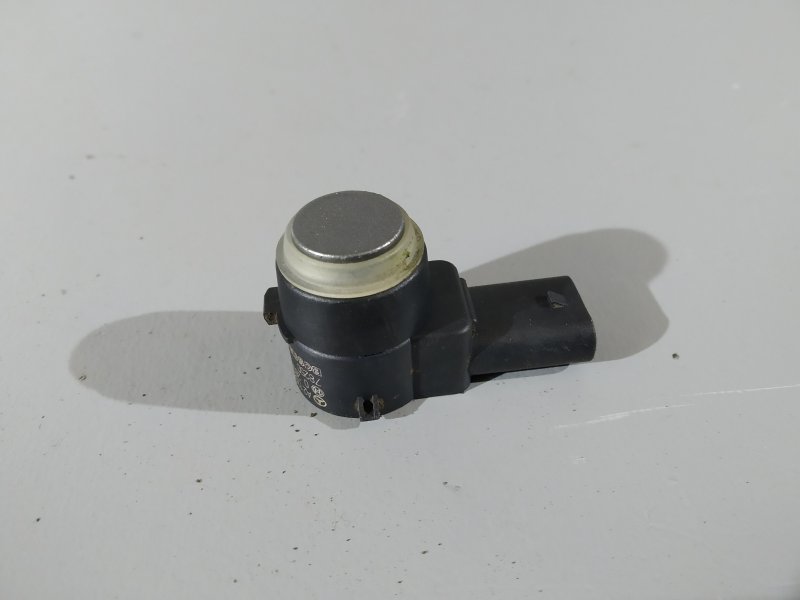 парктроник, 1310 рублей, Санкт-Петербург