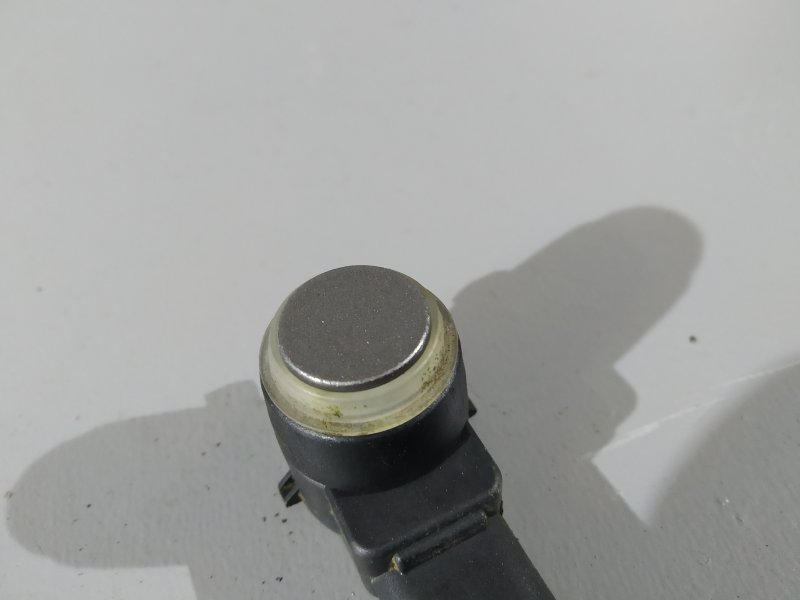 парктроник, 1310 рублей, Санкт-Петербург