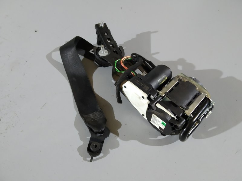 ремень безопасности, 2165 рублей, Санкт-Петербург