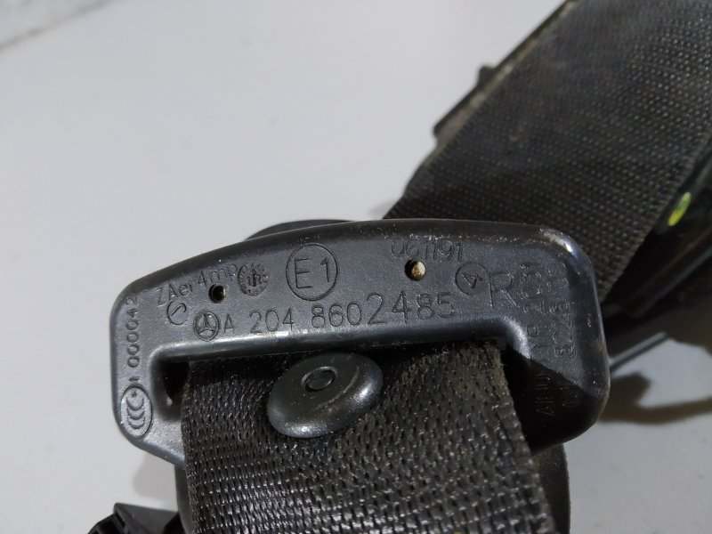 ремень безопасности, 2165 рублей, Санкт-Петербург