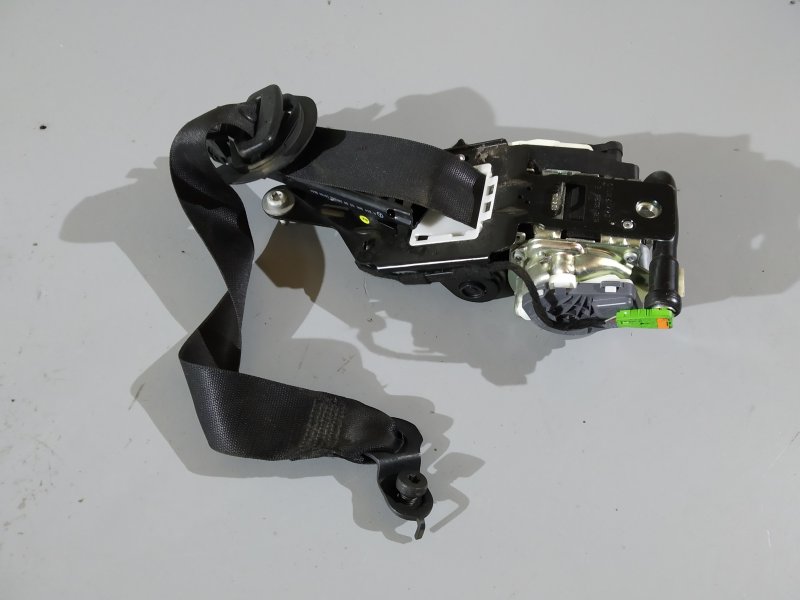 ремень безопасности, 2165 рублей, Санкт-Петербург