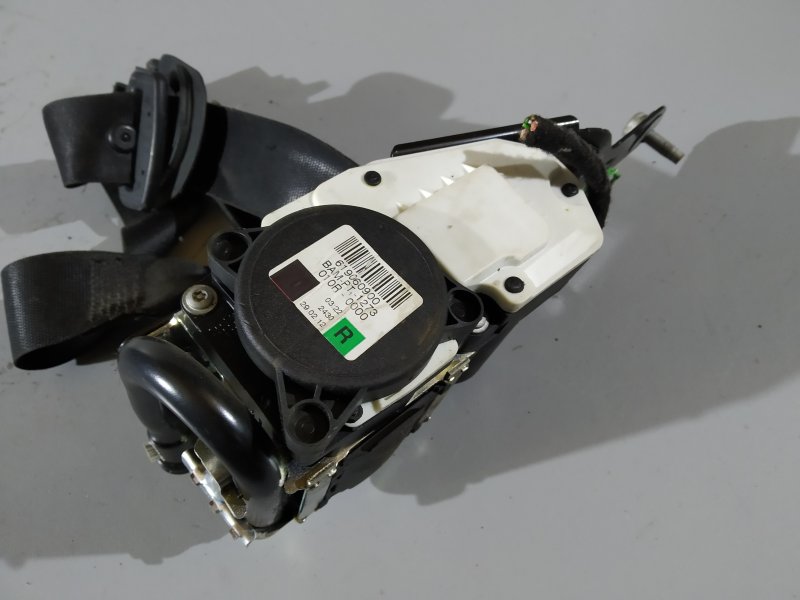 ремень безопасности, 2165 рублей, Санкт-Петербург