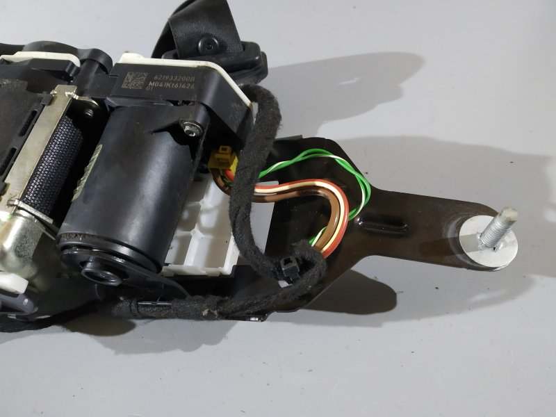 ремень безопасности, 2165 рублей, Санкт-Петербург