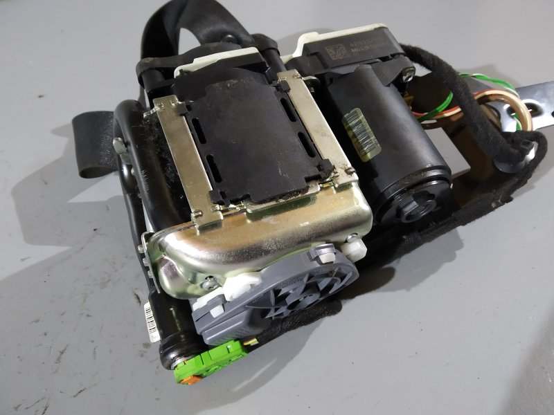 ремень безопасности, 2165 рублей, Санкт-Петербург