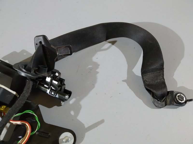 ремень безопасности, 2165 рублей, Санкт-Петербург