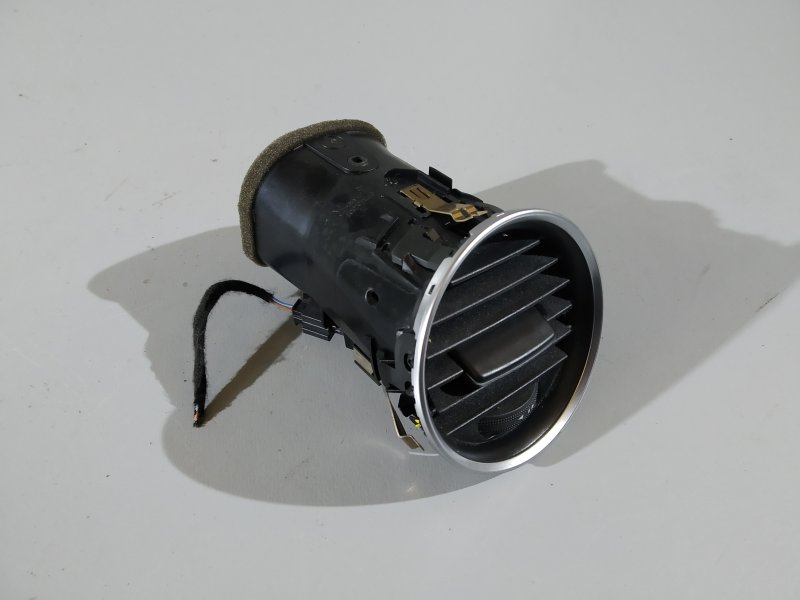 Дефлектор воздушный, 900 рублей, Санкт-Петербург