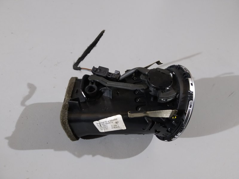 Дефлектор воздушный, 900 рублей, Санкт-Петербург