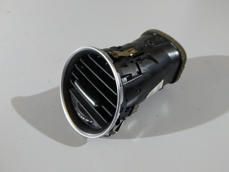 Дефлектор воздушный, 900 рублей, Санкт-Петербург