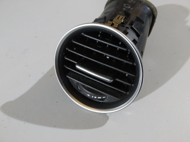 Дефлектор воздушный, 900 рублей, Санкт-Петербург