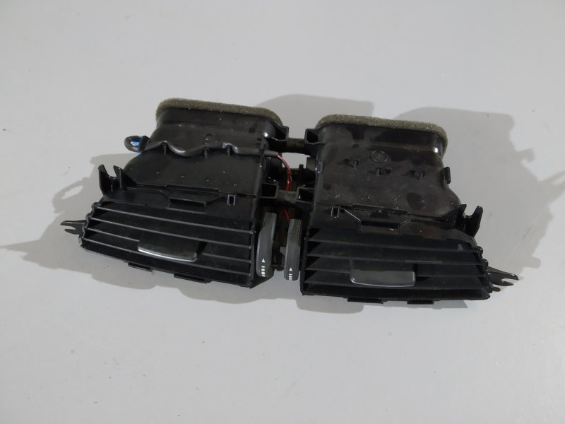 Дефлектор воздушный, 1640 рублей, Санкт-Петербург