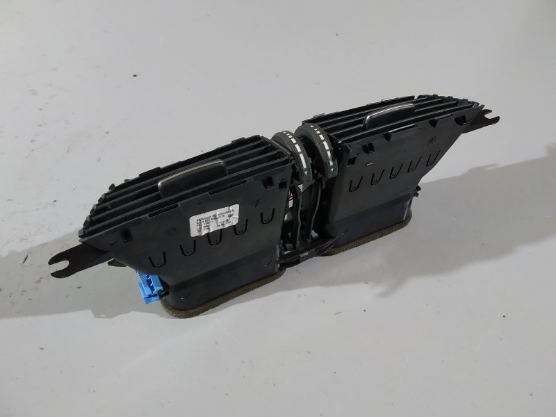 Дефлектор воздушный, 1640 рублей, Санкт-Петербург