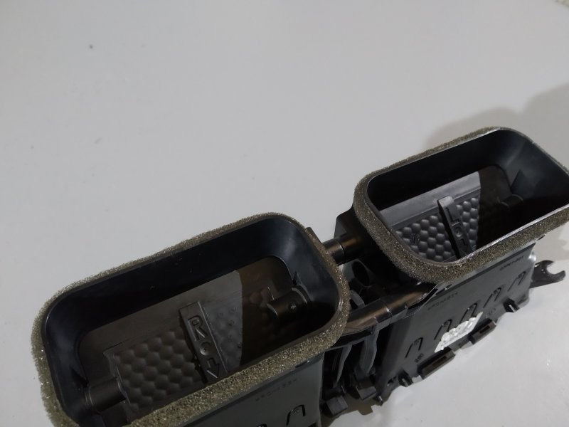 Дефлектор воздушный, 1640 рублей, Санкт-Петербург