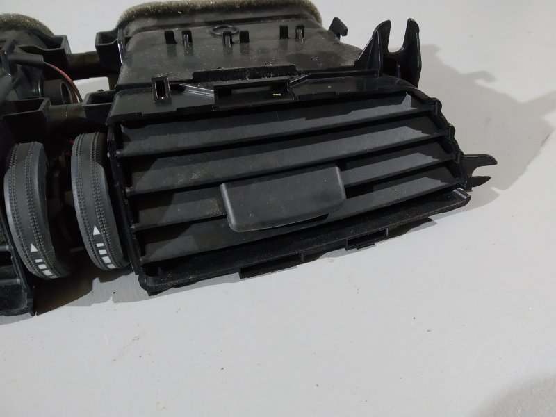 Дефлектор воздушный, 1640 рублей, Санкт-Петербург