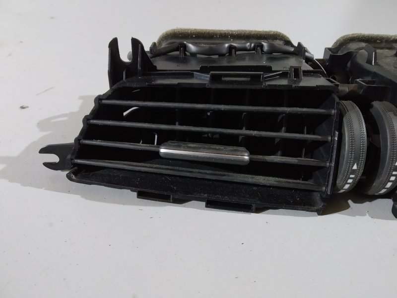 Дефлектор воздушный, 1640 рублей, Санкт-Петербург