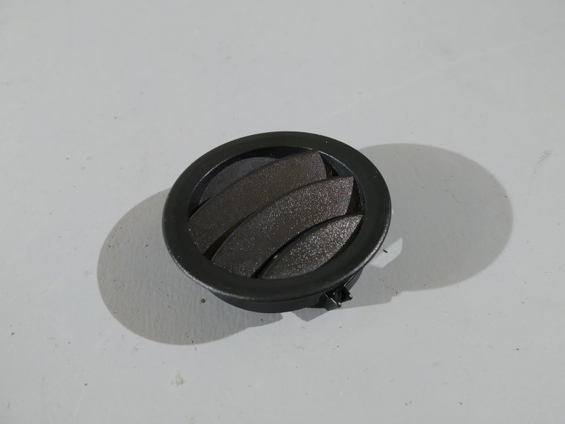 решетка в торпедо, 645 рублей, Санкт-Петербург