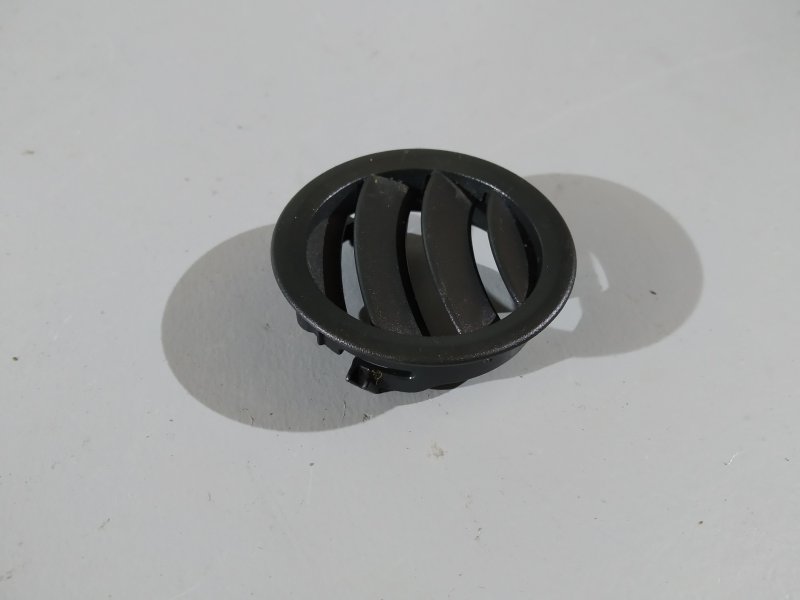 решетка в торпедо, 645 рублей, Санкт-Петербург