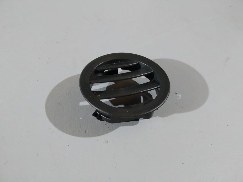 решетка в торпедо, 645 рублей, Санкт-Петербург