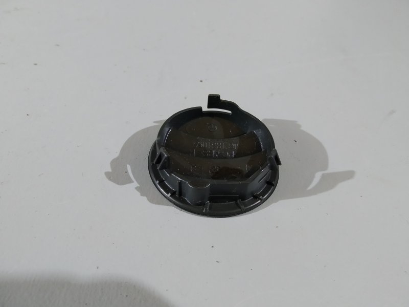 решетка в торпедо, 645 рублей, Санкт-Петербург