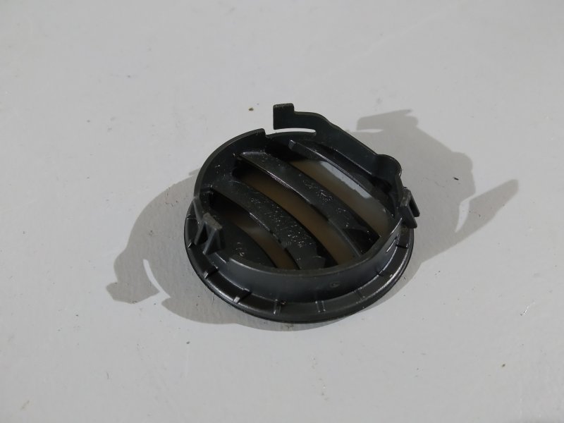 решетка в торпедо, 645 рублей, Санкт-Петербург