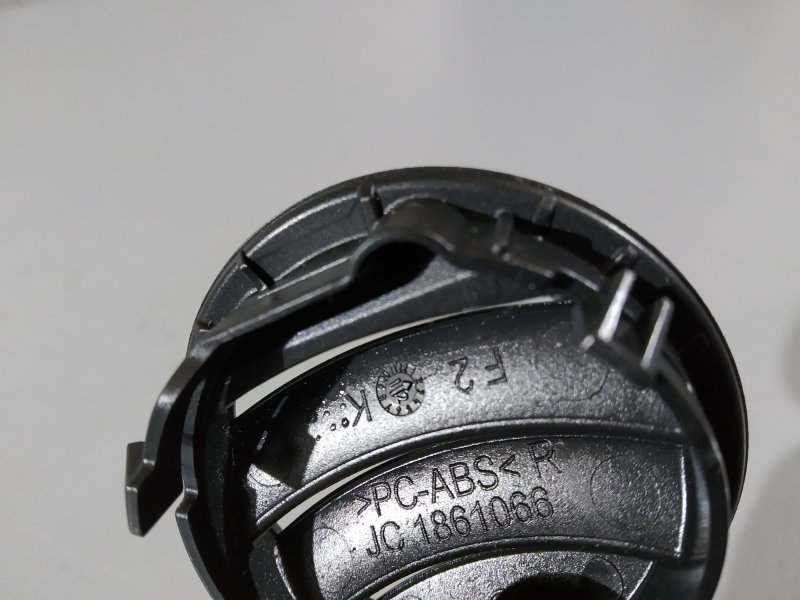 решетка в торпедо, 645 рублей, Санкт-Петербург