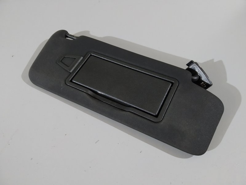 Козырек солнцезащитный, 900 рублей, Санкт-Петербург