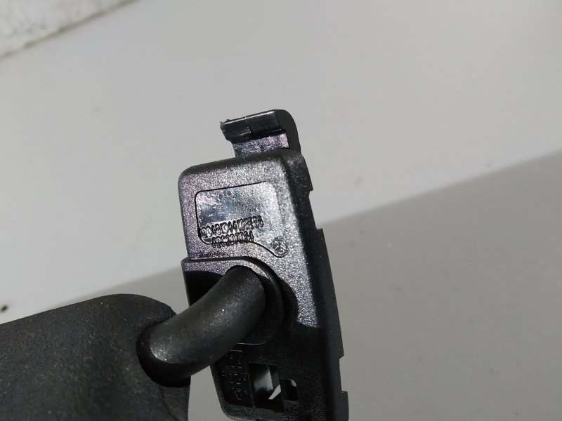 Козырек солнцезащитный, 900 рублей, Санкт-Петербург