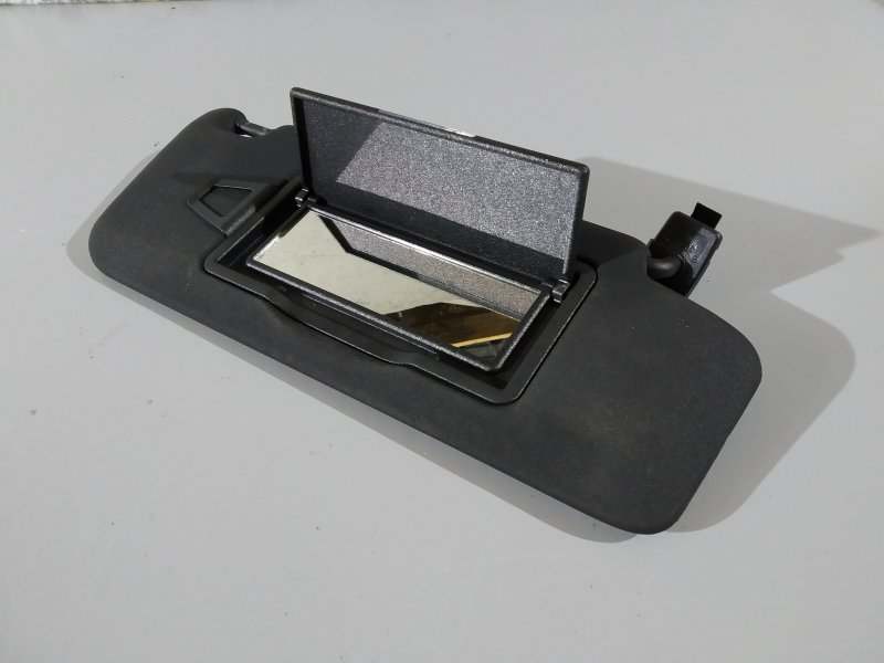 Козырек солнцезащитный, 900 рублей, Санкт-Петербург