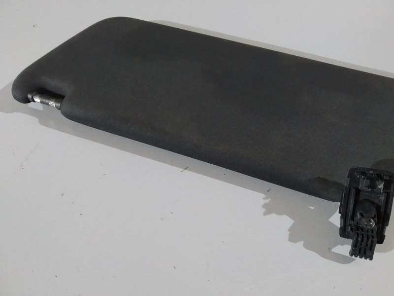 Козырек солнцезащитный, 900 рублей, Санкт-Петербург