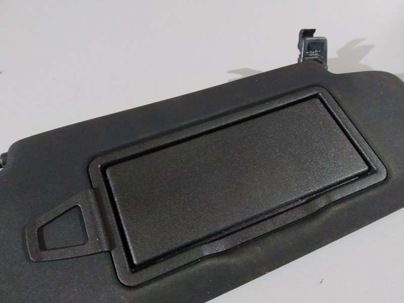 Козырек солнцезащитный, 900 рублей, Санкт-Петербург