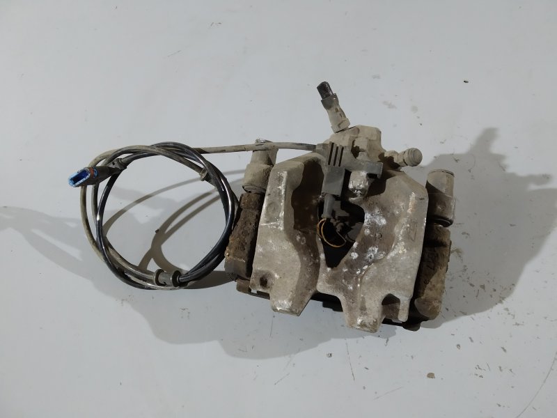 суппорт, 1475 рублей, Санкт-Петербург