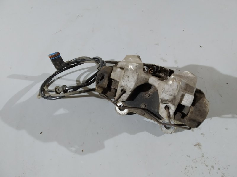 суппорт, 1475 рублей, Санкт-Петербург