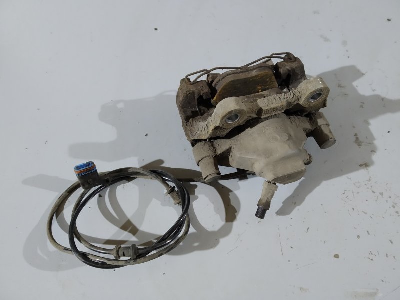 суппорт, 1475 рублей, Санкт-Петербург