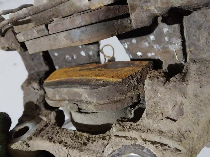 суппорт, 1475 рублей, Санкт-Петербург