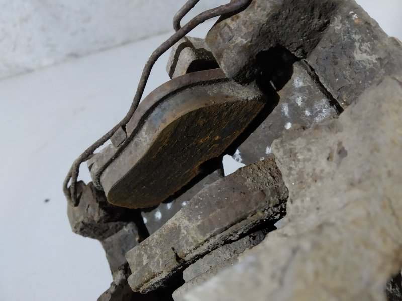 суппорт, 1475 рублей, Санкт-Петербург