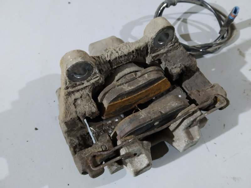 суппорт, 1475 рублей, Санкт-Петербург